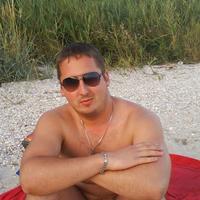 Отзыв от Валерий - Виза Destination Thailand