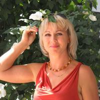 Отзыв от Людмила - Виза Destination Thailand